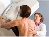 Ομιλία του καθηγητή ογκολόγου Χαράλαμπου...