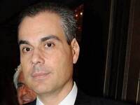 Συγκλονίζει ο Νίκος Στραβελάκης: Έτσι με...