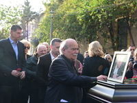 φωτο eurokinissi