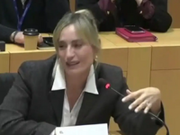 Ελεονώρα Μελέτη: Ξέσπασε σε κλάματα στο ...