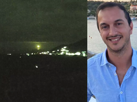 Ανδραβίδα - πτώση phantom: Κορυφώνεται η...