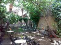 Πάτρα: Συνεχίζεται η ομαδική εικαστική έ...