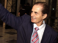 Αδέρφια Παπανικόλα: Αβάσιμη η καταγγελί...