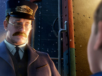 Προβάλλεται την Κυριακή 18 Δεκεμβρίου 20...