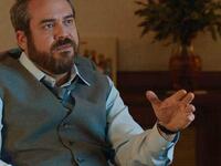 Σασμός: Αποκαλύψεις, συμμαχίες και συγκρ...