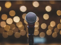 Η εφορία δεσμεύει όλη την περιουσία του ...