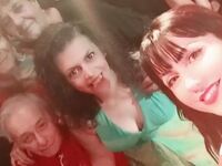 Ανδρέας Μικρούτσικος: Ποια είναι η κατάσ...