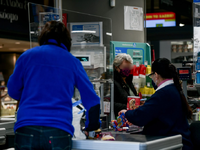 Ποιο προϊόν έχει αρχίσει να… εξαφανίζετα...