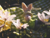 Τα 3 ζώδια που θα ανέβουν «Γολγοθά» φέτος το Πάσχα