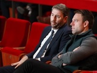 Έρευνα: 7 στους 10 θέλουν σύγκλιση των κ...