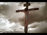 Τα μυστήρια γύρω από τη σταύρωση στην ισ...