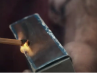 «Δεν ανάβουμε φωτιά για κανέναν λόγο» - ...