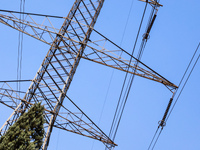 Δυτική Αχαΐα: Έκλεβε ρεύμα για το σπίτι ...