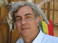 Θλίψη στα ΜΜΕ της Πάτρας - Έφυγε από τη ...
