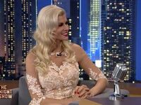 Ευρυδίκη Παπαδοπούλου: “Καρφώνει” ανοικτ...