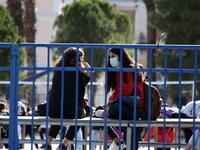 Υπουργείο Παιδείας: Εγκύκλιος για τις απ...