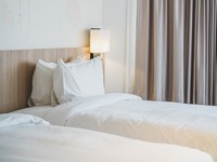 «Σφραγίστηκε» το ξενοδοχείο στη Φλώρινα-...