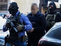 Ψάχνουν τον χρηματοδότη του «Έλληνα Εσκο...