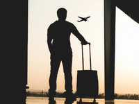 Οι πιο επικίνδυνες χώρες για τους ταξιδι...