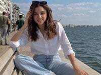 Αναβιώνει στα δικαστήρια Θεσσαλονίκης η ...