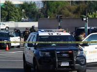 Μισισίπι: 24χρονος σκότωσε έξι ανθρώπους...