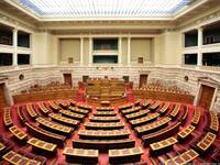 Το κοινοβουλευτικό τοπίο μετά τις εξελίξ...