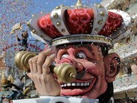 "Τώρα χορεύουμε"- Νέο τραγούδι...