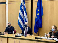 Άγγελος Τσιγκρής: Αυξήθηκαν κατά 28% το ...