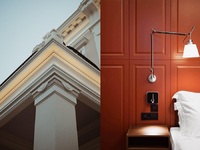 Design Awards: Στα 11 κορυφαία ελληνικά ...