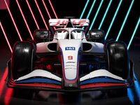 Formula 1: Ψηφιακή αποκάλυψη του πρώτου ...