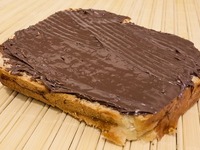 Σε ποιες τροφές κρύβεται το φοινικέλαιο ...