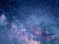 Ανακαλύφθηκαν 8 από τα πιο καυτά άστρα σ...