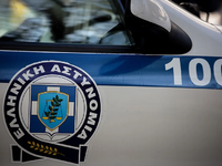 Μεσολόγγι: Του έκανε παρατήρηση επειδή.....