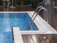 Ρόδος: «Είναι δυνατόν να μην έχουν ναυαγ...