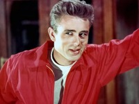 Απίστευτο: Ο Τζέιμς Ντιν επιστρέφει μέσω...