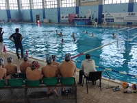 Φινάλε για ΝΟΠ-ΝΕΠ στη Β' Φάση της Α2