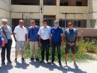 σπιράλ: Καταδικαστέος εμπαιγμός της δημο...