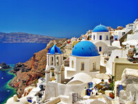  Τουρισμός: «Απλησίαστες οι διακοπές στη...