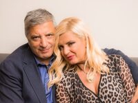 Γιώργος Πατούλης: Το απίθανο σχόλιο για ...