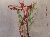 Πάτρα: Εγκαινιάζεται έκθεση του Νικόλα Γ...