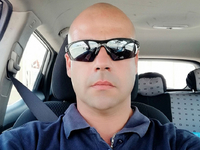 Μεσολόγγι: Έφυγε ξαφνικά από ανακοπή 45χ...