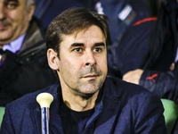 Δεν αναλαμβάνει την ΑΕΚ Β' ο Τσιάρτας, μ...