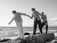 Πάτρα: Ναυαγίων ναυάγια στις "Γραμμ...