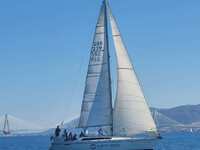 Έναρξη 99ης Σχολής Ιστιοπλοΐας Ανοικτής ...