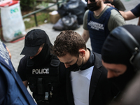 Γλυκά Νερά - Ηχητικό ντοκουμέντο με τον ...