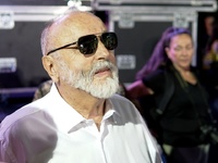 Κουρουμπλής: Δεν έχει τελειώσει τίποτα ακόμη