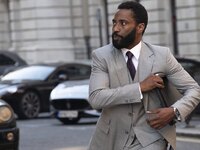 Τι παίζουν τα σινεμά της Πάτρας από την ...