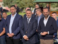 φωτο από nafpaktianews.gr