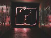 Τι σημαίνει η φράση «θα σε φάει η μαρμάγκα» 