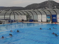 Συντήρηση δυνάμεων και ήττα για τον ΝΟΠ ...